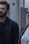 Nonton film Defending Jacob Season 1 Episode 6 terbaru di Dutamovie21 Nonton film Defending Jacob Season 1 Episode 6 terbaru di Dutamovie21
