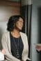 Nonton film The Good Doctor Season 6 Episode 3 terbaru di Dutamovie21 Nonton film The Good Doctor Season 6 Episode 3 terbaru di Dutamovie21