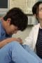 Nonton film Good Doctor Season 1 Episode 13 terbaru di Dutamovie21 Nonton film Good Doctor Season 1 Episode 13 terbaru di Dutamovie21