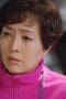 Nonton film Revolutionary Sisters Season 1 Episode 10 terbaru di Dutamovie21 Nonton film Revolutionary Sisters Season 1 Episode 10 terbaru di Dutamovie21