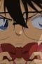 Nonton film Case Closed Season 1 Episode 697 terbaru di Dutamovie21 Nonton film Case Closed Season 1 Episode 697 terbaru di Dutamovie21