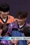 Nonton film Boys Planet Season 1 Episode 5 terbaru di Dutamovie21 Nonton film Boys Planet Season 1 Episode 5 terbaru di Dutamovie21