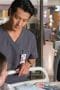 Nonton film The Good Doctor Season 5 Episode 2 terbaru di Dutamovie21 Nonton film The Good Doctor Season 5 Episode 2 terbaru di Dutamovie21