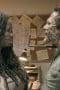 Nonton film Fear the Walking Dead Season 4 Episode 11 terbaru di Dutamovie21 Nonton film Fear the Walking Dead Season 4 Episode 11 terbaru di Dutamovie21