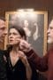Nonton film Succession Season 1 Episode 5 terbaru di Dutamovie21 Nonton film Succession Season 1 Episode 5 terbaru di Dutamovie21