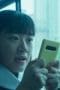 Nonton film Shadow Beauty Season 1 Episode 3 terbaru di Dutamovie21 Nonton film Shadow Beauty Season 1 Episode 3 terbaru di Dutamovie21