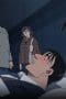 Nonton film Case Closed Season 1 Episode 798 terbaru di Dutamovie21 Nonton film Case Closed Season 1 Episode 798 terbaru di Dutamovie21