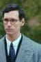 Nonton film Transatlantic Season 1 Episode 6 terbaru di Dutamovie21 Nonton film Transatlantic Season 1 Episode 6 terbaru di Dutamovie21