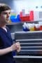 Nonton film The Good Doctor Season 3 Episode 6 terbaru di Dutamovie21 Nonton film The Good Doctor Season 3 Episode 6 terbaru di Dutamovie21