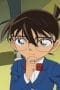 Nonton film Case Closed Season 1 Episode 790 terbaru di Dutamovie21 Nonton film Case Closed Season 1 Episode 790 terbaru di Dutamovie21