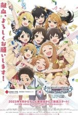 Nonton film The iDOLM@STER Cinderella Girls: U149 (2023) terbaru di Dutamovie21 Nonton film The iDOLM@STER Cinderella Girls: U149 (2023) terbaru di Dutamovie21