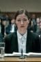 Nonton film Black Mirror Season 3 Episode 6 terbaru di Dutamovie21 Nonton film Black Mirror Season 3 Episode 6 terbaru di Dutamovie21