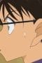 Nonton film Case Closed Season 1 Episode 754-756 terbaru di Dutamovie21 Nonton film Case Closed Season 1 Episode 754-756 terbaru di Dutamovie21