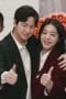 Nonton film Oasis Season 1 Episode 9 terbaru di Dutamovie21 Nonton film Oasis Season 1 Episode 9 terbaru di Dutamovie21