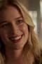 Nonton film You Season 1 Episode 1 terbaru di Dutamovie21 Nonton film You Season 1 Episode 1 terbaru di Dutamovie21