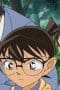 Nonton film Case Closed Season 1 Episode 688 terbaru di Dutamovie21 Nonton film Case Closed Season 1 Episode 688 terbaru di Dutamovie21