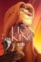 Nonton film The Lion King (1994) terbaru di Dutamovie21 Nonton film The Lion King (1994) terbaru di Dutamovie21