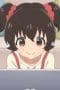 Nonton film THE IDOLM@STER CINDERELLA GIRLS U149 Season 1 Episode 3 terbaru di Dutamovie21 Nonton film THE IDOLM@STER CINDERELLA GIRLS U149 Season 1 Episode 3 terbaru di Dutamovie21