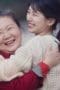 Nonton film Start-Up Season 1 Episode 9 terbaru di Dutamovie21 Nonton film Start-Up Season 1 Episode 9 terbaru di Dutamovie21