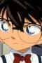 Nonton film Case Closed Season 1 Episode 512 terbaru di Dutamovie21 Nonton film Case Closed Season 1 Episode 512 terbaru di Dutamovie21