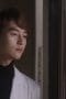 Nonton film Dr. Romantic Season 1 Episode 16 terbaru di Dutamovie21 Nonton film Dr. Romantic Season 1 Episode 16 terbaru di Dutamovie21