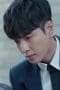 Nonton film The Golden Eyes Season 1 Episode 8 terbaru di Dutamovie21 Nonton film The Golden Eyes Season 1 Episode 8 terbaru di Dutamovie21