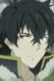 Nonton film The Rising of the Shield Hero Season 2 Episode 4 terbaru di Dutamovie21 Nonton film The Rising of the Shield Hero Season 2 Episode 4 terbaru di Dutamovie21