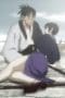 Nonton film Blade of the Immortal Season 1 Episode 22 terbaru di Dutamovie21 Nonton film Blade of the Immortal Season 1 Episode 22 terbaru di Dutamovie21