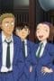 Nonton film Case Closed Season 1 Episode 927 terbaru di Dutamovie21 Nonton film Case Closed Season 1 Episode 927 terbaru di Dutamovie21