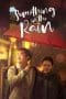 Nonton film Something in the Rain (2018) terbaru di Dutamovie21 Nonton film Something in the Rain (2018) terbaru di Dutamovie21