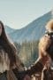 Nonton film See Season 1 Episode 1 terbaru di Dutamovie21 Nonton film See Season 1 Episode 1 terbaru di Dutamovie21