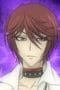 Nonton film Kamisama Kiss Season 1 Episode 2 terbaru di Dutamovie21 Nonton film Kamisama Kiss Season 1 Episode 2 terbaru di Dutamovie21