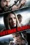 Nonton film Autumn Blood (2011) terbaru di Dutamovie21 Nonton film Autumn Blood (2011) terbaru di Dutamovie21