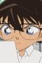 Nonton film Case Closed Season 1 Episode 940 terbaru di Dutamovie21 Nonton film Case Closed Season 1 Episode 940 terbaru di Dutamovie21