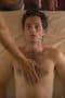 Nonton film You Season 2 Episode 7 terbaru di Dutamovie21 Nonton film You Season 2 Episode 7 terbaru di Dutamovie21