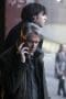 Nonton film Succession Season 1 Episode 8 terbaru di Dutamovie21 Nonton film Succession Season 1 Episode 8 terbaru di Dutamovie21