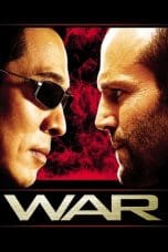 Nonton film War (2007) terbaru di Dutamovie21 Nonton film War (2007) terbaru di Dutamovie21