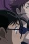 Nonton film Case Closed Season 1 Episode 826 terbaru di Dutamovie21 Nonton film Case Closed Season 1 Episode 826 terbaru di Dutamovie21