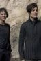 Nonton film Fear the Walking Dead Season 5 Episode 5 terbaru di Dutamovie21 Nonton film Fear the Walking Dead Season 5 Episode 5 terbaru di Dutamovie21