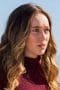 Nonton film Fear the Walking Dead Season 2 Episode 5 terbaru di Dutamovie21 Nonton film Fear the Walking Dead Season 2 Episode 5 terbaru di Dutamovie21