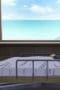 Nonton film Case Closed Season 1 Episode 1050 terbaru di Dutamovie21 Nonton film Case Closed Season 1 Episode 1050 terbaru di Dutamovie21