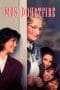 Nonton film Mrs. Doubtfire (1993) terbaru di Dutamovie21 Nonton film Mrs. Doubtfire (1993) terbaru di Dutamovie21