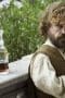 Nonton film Game of Thrones Season 5 Episode 1 terbaru di Dutamovie21 Nonton film Game of Thrones Season 5 Episode 1 terbaru di Dutamovie21