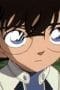 Nonton film Case Closed Season 1 Episode 502 terbaru di Dutamovie21 Nonton film Case Closed Season 1 Episode 502 terbaru di Dutamovie21