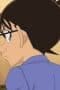 Nonton film Case Closed Season 1 Episode 824 terbaru di Dutamovie21 Nonton film Case Closed Season 1 Episode 824 terbaru di Dutamovie21