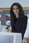 Nonton film The Good Doctor Season 1 Episode 12 terbaru di Dutamovie21 Nonton film The Good Doctor Season 1 Episode 12 terbaru di Dutamovie21
