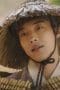 Nonton film Joseon Attorney: A Morality Season 1 Episode 2 terbaru di Dutamovie21 Nonton film Joseon Attorney: A Morality Season 1 Episode 2 terbaru di Dutamovie21