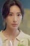 Nonton film Lovely Villain Season 1 Episode 1 terbaru di Dutamovie21 Nonton film Lovely Villain Season 1 Episode 1 terbaru di Dutamovie21