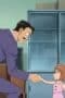 Nonton film Case Closed Season 1 Episode 822 terbaru di Dutamovie21 Nonton film Case Closed Season 1 Episode 822 terbaru di Dutamovie21