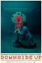 Nonton film Downside Up (2016) terbaru di Dutamovie21